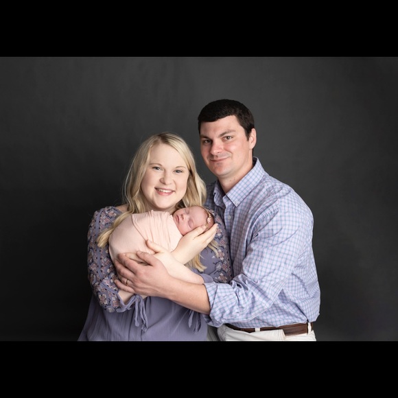 Meet your Posher, Kaitlyn - Picture 6 of 7